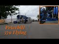 Peterbilt 379 Flying/ Nueva Suspensión -@Eiver2 Trucker