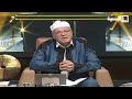 برنامج لمسات الخير 2025 7 17 