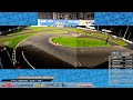 Friday - ETS RD1 Season #16 2023/24 Apeldoorn, NL