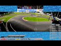 Friday - ETS RD1 Season #16 2023/24 Apeldoorn, NL