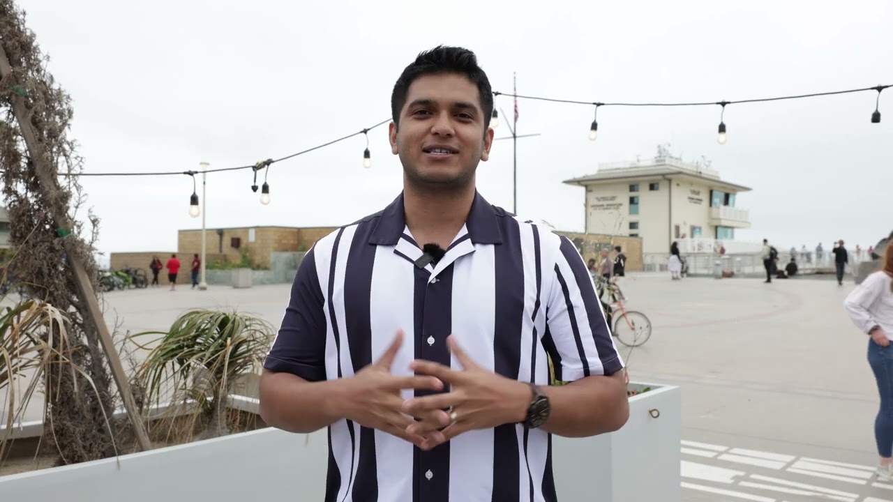 Tanveer Mostafa, Head of Sales