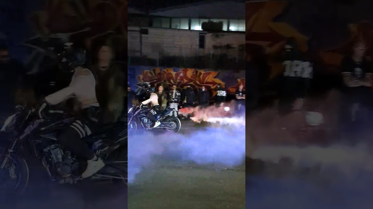 BACKSTAGE Video ROMA SUD 🎬🔥 #patricksupercars #romasud #torbellamonaca