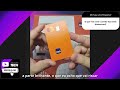 O Que Vem Com O Cartão Itaú Click Mastercard 