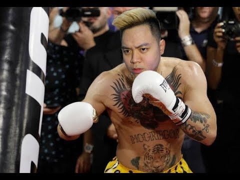 PERANG MELAWAN BRANDON KENT! - PERANG MELAWAN BRANDON KENT!
