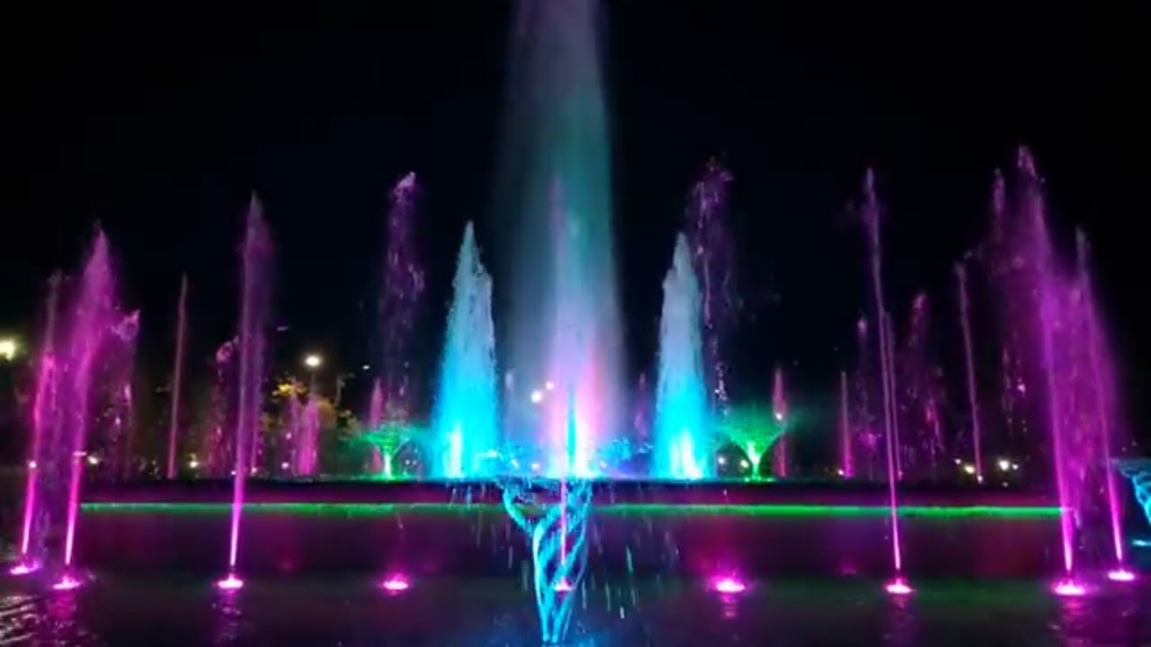 Площадь карла маркса чайковский Площадь карла маркса чайковский