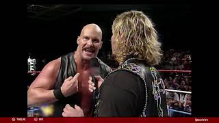 The Stone Cold Showcase Mod - Revisiting WWE 2K16 in 2026 (Part 1)