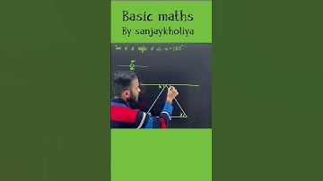 #basicmaths #maths #pgtmaths #kvsnvs #bsc #integration #kvs #lt