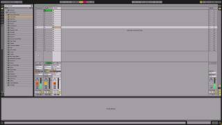 Walko Shows You How to Use Dummy Clips In Ableton Live (In Less than a Minute)