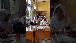 Kuis pembagian yang sangat mudah #kuis #matematika #shorts Kuis pembagian yang sangat mudah #kuis #matematika #shorts