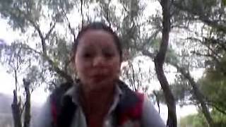 Capture 20140729 2