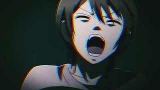 Devils' line - Monster (AMV)(Official Video)