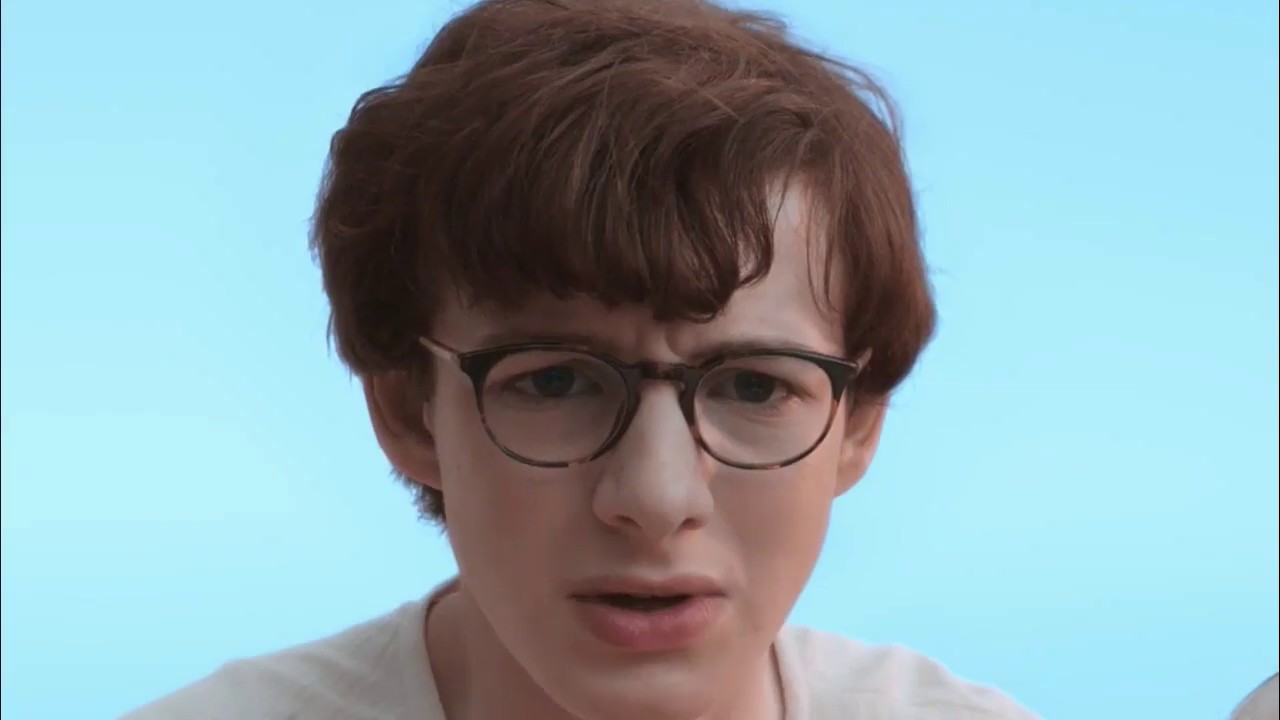 What'S Inside The Sugar Bowl?