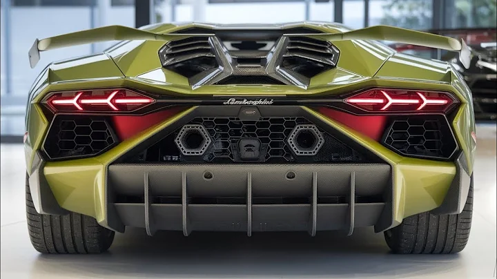 THE 2026 CHAMPION - BEST CARS RANKED FROM #10 TO #1 |MUST WATCH 