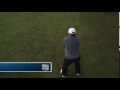 Kieran Rutherford - Slow Motion Swing