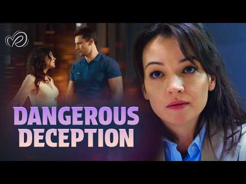 DANGEROUS DECEPTION