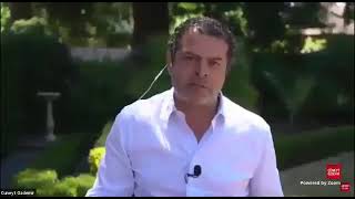 Üneytözdemir Den Polis Karşıtlarına Müthiş Kapak