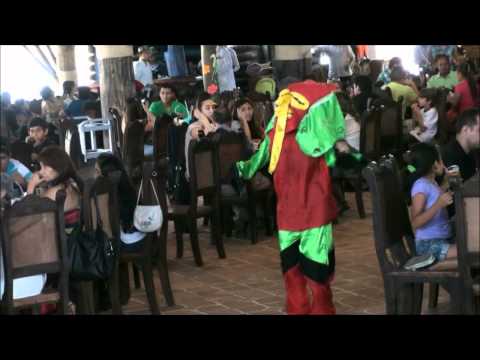MULATAS restaurante - bar.wmv hqdefault
