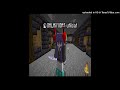 *free* minecraft sample type beat with other stuff (prod. narcix)