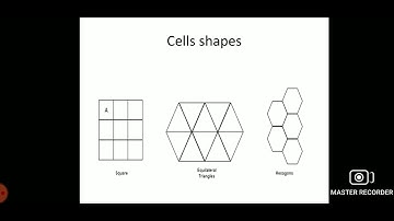 EC8652-Wireless Communication/Unit-1/Frequency reuse/MAMSE