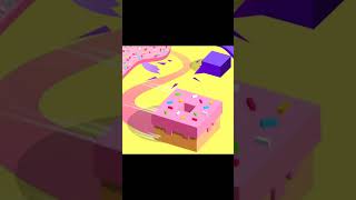 Unlock Tips Paper.io 2 🆓 Paper.io 2 MOD Gems 🔅 Unlimited Money screenshot 5