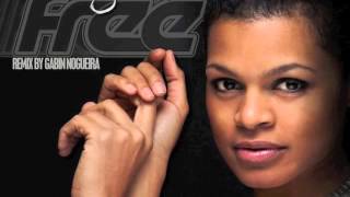 Free Emily Johnson Remix By Dj Gabin Noguera