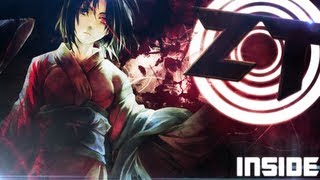 Zero Team - Inside- [MEP]