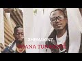 Shemakinz Vijana Tunasota Official Audio