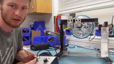 Perplexus Epic Update