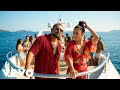 Sean Paul x Shenseea- "Wine &amp; Wave" (Official Audio)