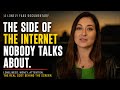 The Reality Nobody Talks About Online||The Psychology Behind Modern Internet Culture #socialmedia