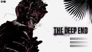Far From Land: The Deep End - Menu Preview
