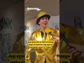 9 timer i kø for en bolle?! Ellevill stemning på pop-up i Oslo