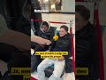 9 timer i kø for en bolle?! Ellevill stemning på pop-up i Oslo