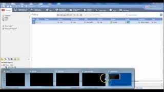 CheckPoint R76 Fresh Install - VMWARE - Part 2
