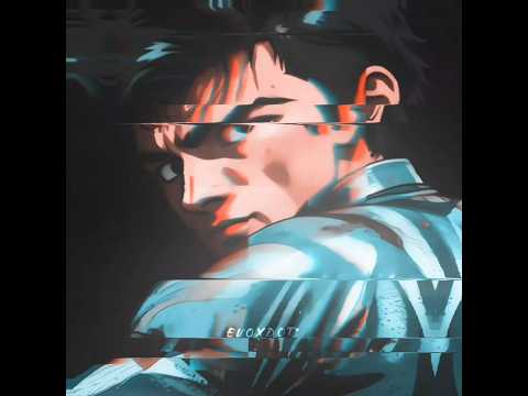 That S Your Loss The Amazing Garfield Man Edit FUNK CRIMINAL Speed Up 