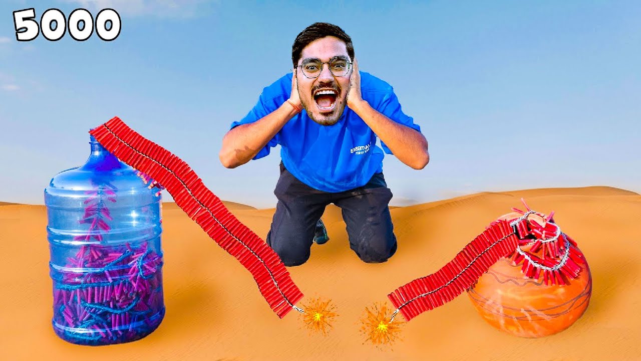 5000-wala-mirchi-power-test-youtube