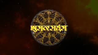 NARAKA - ANNIHILATION (FEAT. WUTH HERETIC ANGELS) HELL IS HERE 20 YEARS OF HELL (OFFICIAL AUDIO)