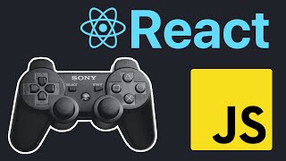 React Gamepad API Tutorial – Beginner Friendly Guide with Examples