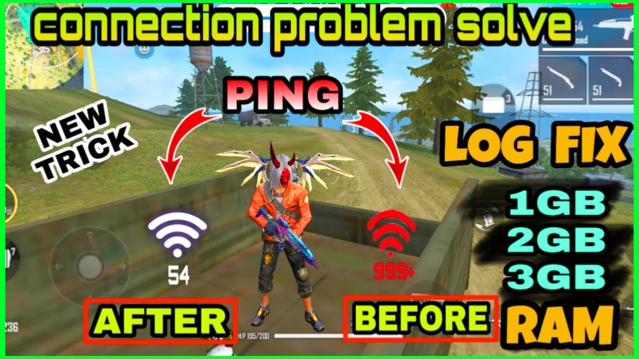 Tencent Gaming Buddy For 2Gb Ram 32 Bit - Download Tencent Emulator For