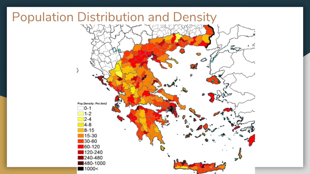 greece-population-plan-youtube