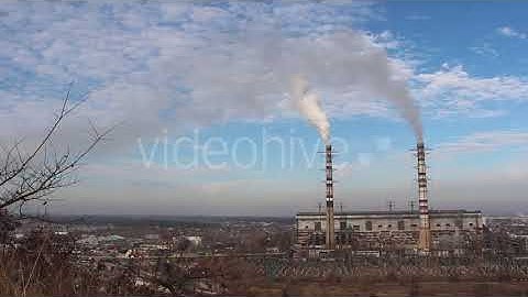 Poor Environment | Mining of Crypto Сurrency | Stock Footage - Envato elements