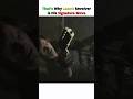 That’s Why Leon’s Revolver is His Signature Move - Resident Evil Requem
