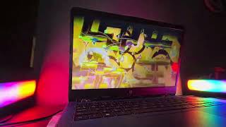 Society ( Top 1 ) GD Click Sync Test