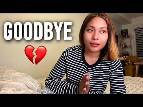 My Last Video 💔 || You Won’t Believe WHY || Tibetan Vlogger || New video 