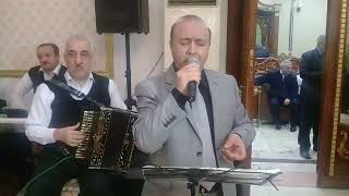 Təşkilat Nəsirov - Qayıtmadın