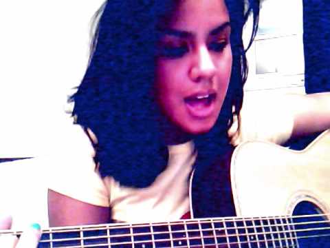 lucky jason mraz mp3 download skull lucky jason mraz mp3 download skull