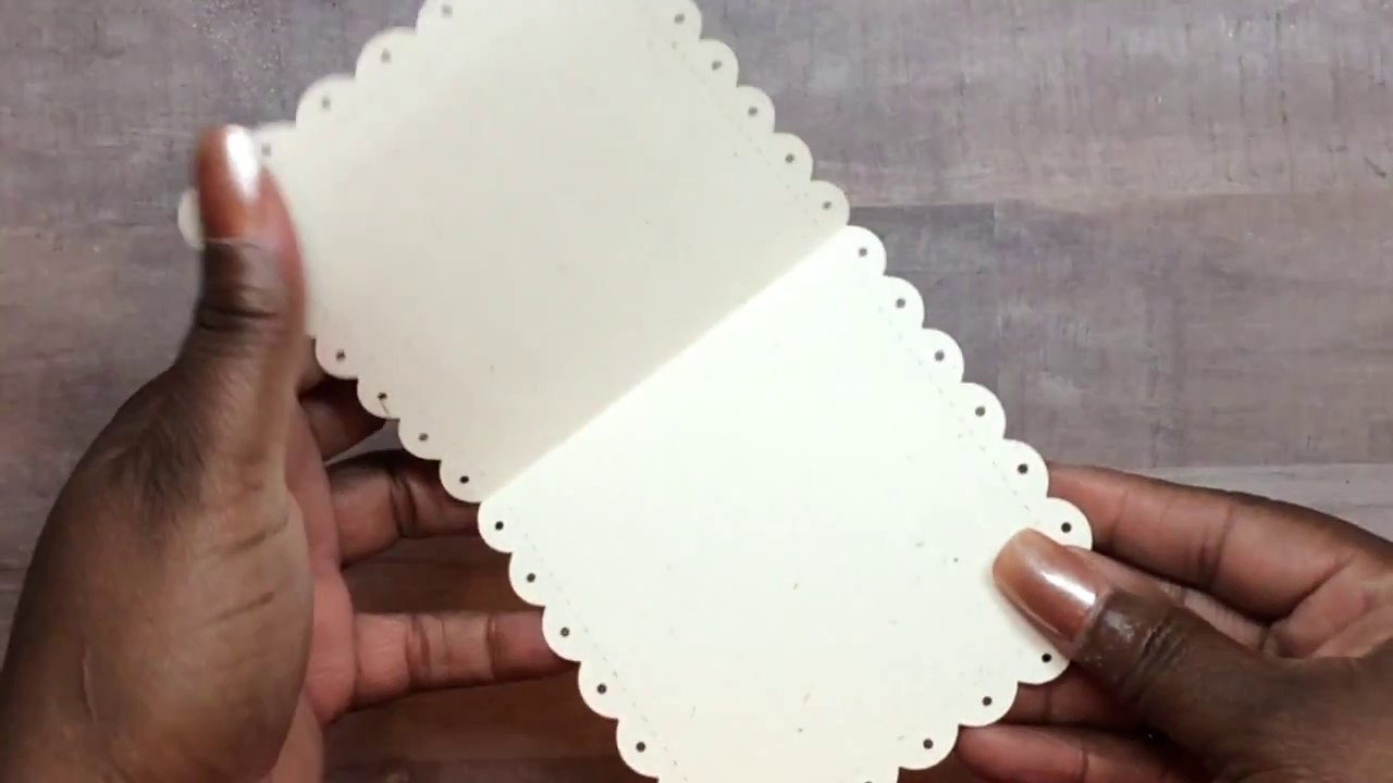 It's All About The Gown - Simply Shanta