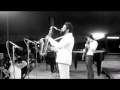 Sonny Rollins Quintet 1973