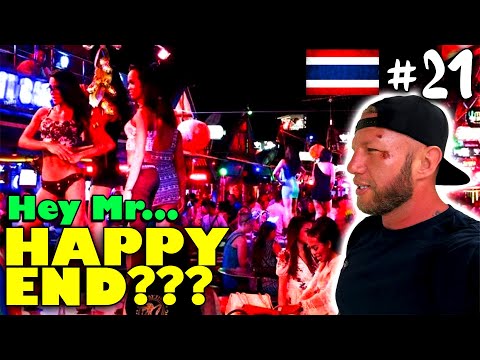 Wideo: Życie nocne w Hawanie: Gdzie znaleźć najlepsze bary i kluby w mieście & Więcej