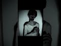 #mandelacatalogue #analoghorror #uncannyvalley #creepy #unsettling #scary #horror #local58 #3am
